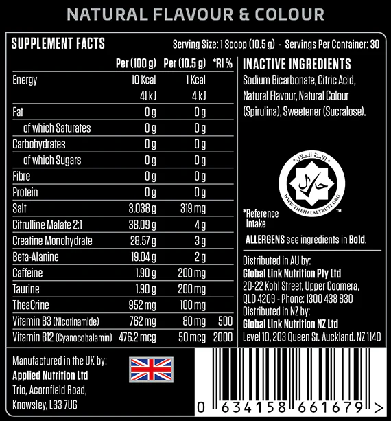 Product image 17