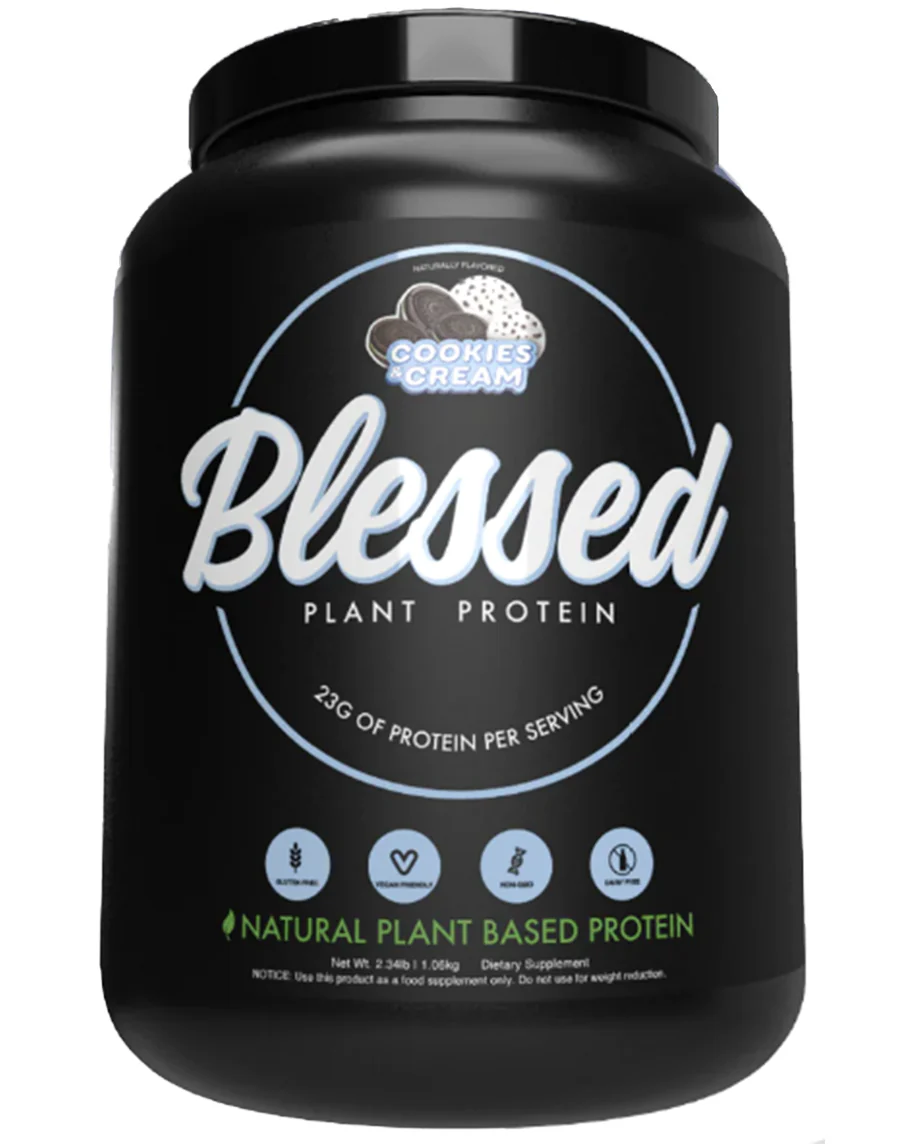 Product image 23