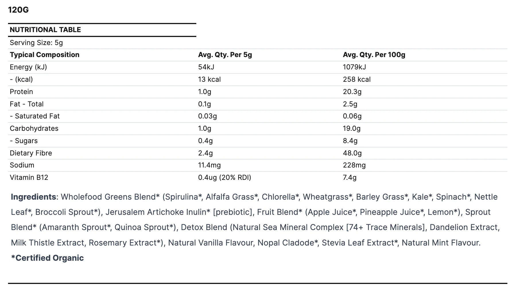 Product image 4